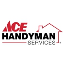 Ace Handyman Services West Charlotte - Handyman Services