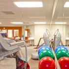 Physical Therapy at Crossroads, LLC