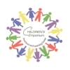 Children's Emporium gallery