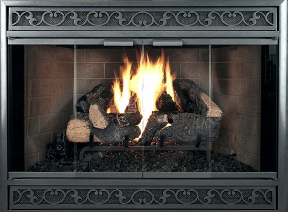 Better Homes Hearth & Patio - Fairless Hills, PA