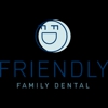 Friendly Family Dental gallery