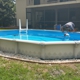 Around The Bay Pools LLC