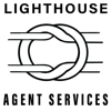 Lighthouse Agent Services gallery