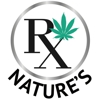 Natures RX USA gallery
