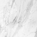 Bedrosians Tile & Stone - Tile-Contractors & Dealers