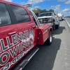 Millennium Towing at Lakeland Inc gallery