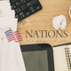 Nations Tax Service, Inc.