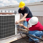 Truluck Service Heating & Air