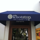The Knot Stop - Massage Therapists