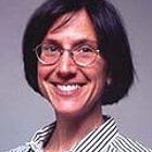 Dr. Joan J Weiss, MD