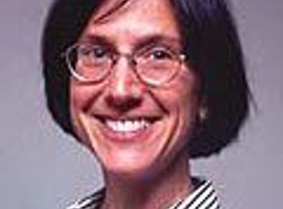 Dr. Joan J Weiss, MD - Arvada, CO