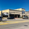 Ashley HomeStore gallery
