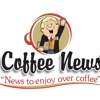 Coffee News of Connecticut gallery