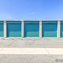 CubeSmart Self Storage - Self Storage