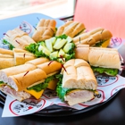 Groucho's Deli of Spartanburg