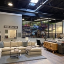 Living Spaces - Rugs