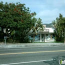 Shop - Clothing Stores