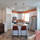 Santa Barbara Apartments in Chino Hills - Apartments