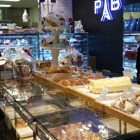 Paris Baguette