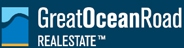 Great Ocean Road Real Estate Pty Ltd - Real Estate Agents