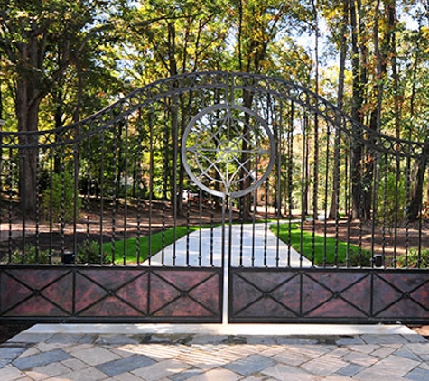 Gate Repair Baltimore - Baltimore, MD