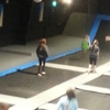 Airwalk Trampoline Arena gallery