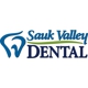 Sauk Valley Dental