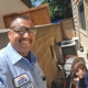 Roto-Rooter Plumbing & Water Cleanup