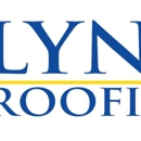 Lynx Roofing - Roofing Contractors