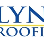 Lynx Roofing