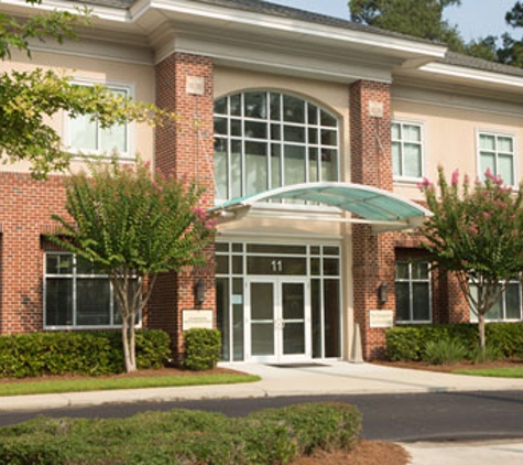 Rothwell Cosmetic Dentistry - Hilton Head Island, SC