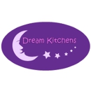 Dream Kitchens Inc - Kitchen Planning & Remodeling Service