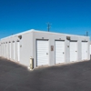 Devon Self Storage San Antonio, Texas gallery