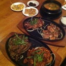 Rok - Korean Restaurants