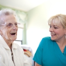 Holiday Retirement Skilled Nursing - Nursing & Convalescent Homes