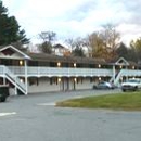 Maplewood Lodge - Motels