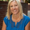 Sarah Irwin - Financial Advisor, Ameriprise Financial Services gallery