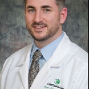 Dr. Jason j Silversteen, DO - Physicians & Surgeons
