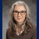 Angela McNair, PAC - Physicians & Surgeons, Family Medicine & General Practice