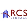 RCS Storage gallery