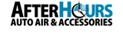 After Hours Auto Air & Accessories - Car Air Conditioning