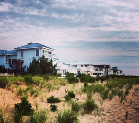 North Shores - Rehoboth Beach, DE