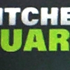 Kitchen Guard of Denver-Boulder gallery