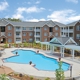 Clairmont at Hillandale Apartments