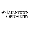 Japantown Optometry gallery