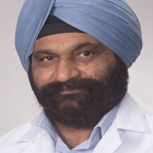 Amrit Singh, MD