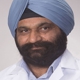 Amrit Singh, MD
