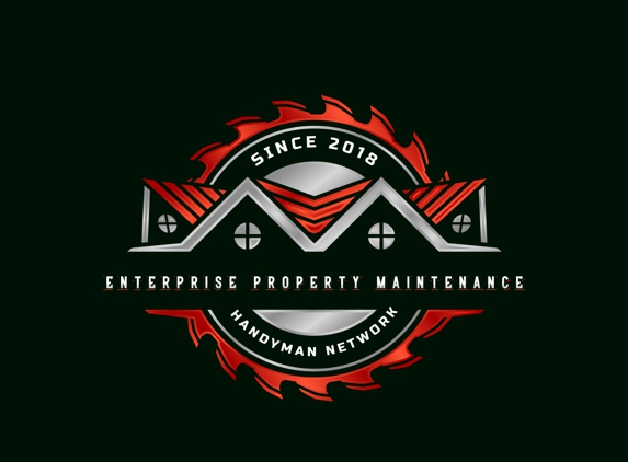 Enterprise Property Maintenance