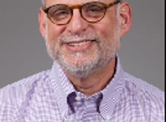 Dr. Peter P Kussin, MD - Durham, NC