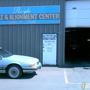 Royle Brake & Alignment Center